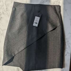 BNWT Dynamite Skirt